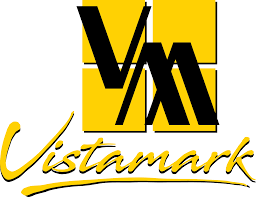 Vistamark